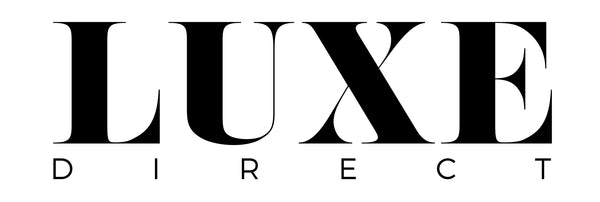 Australian made custom furniture