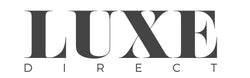 Luxe Direct Furniture