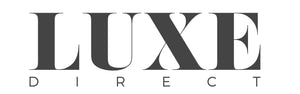 Luxe Direct Furniture